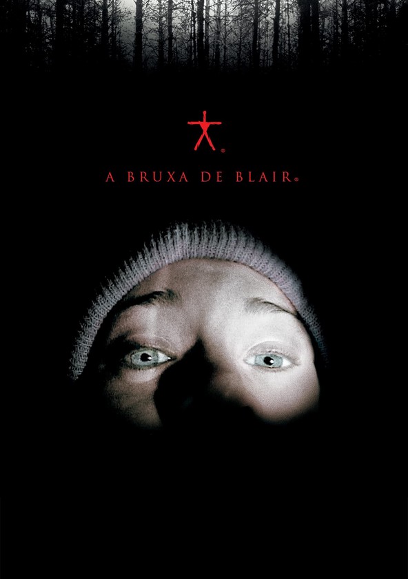 A Bruxa de Blair