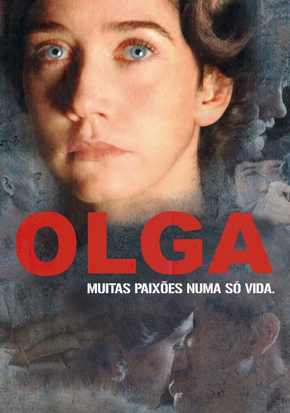 Olga