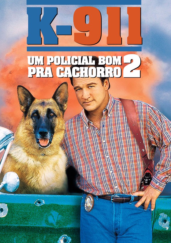 K-911