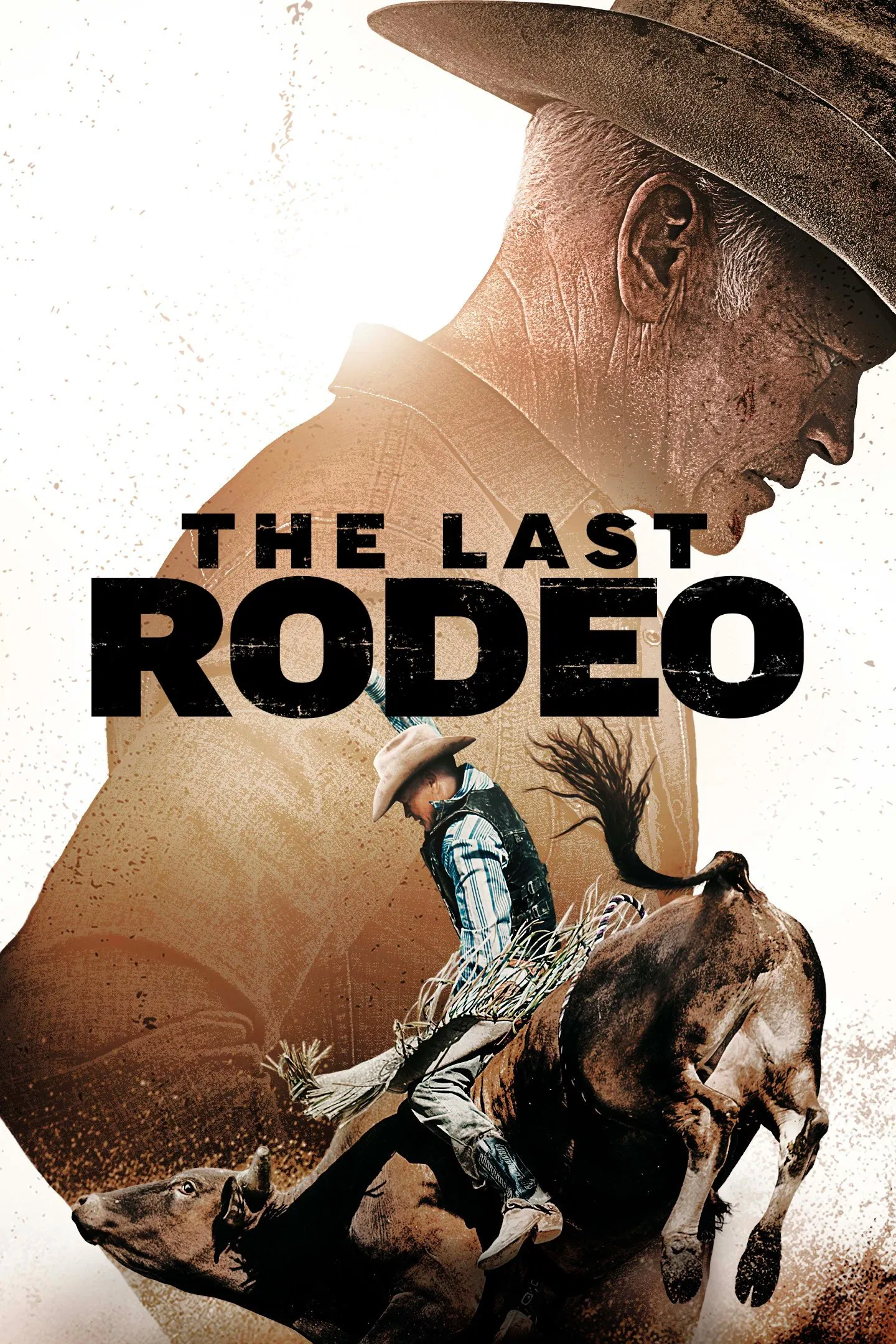 O Último Rodeio