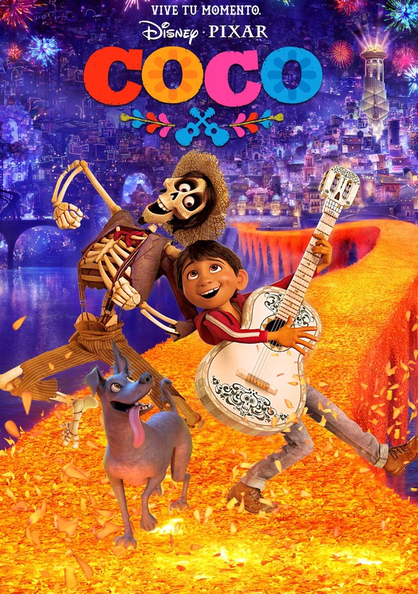 Coco