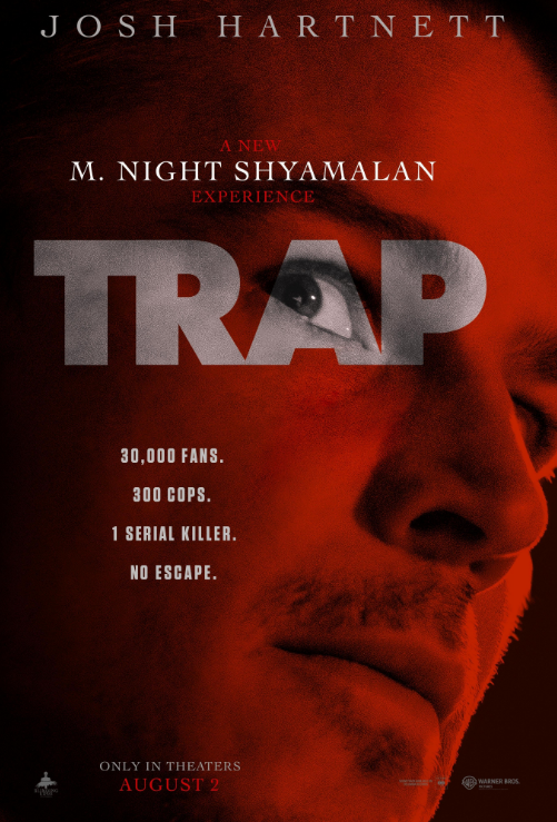 La Trampa