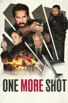 One Shot 2