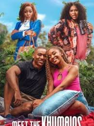Expedição em Família: Separando o Jovem Casal