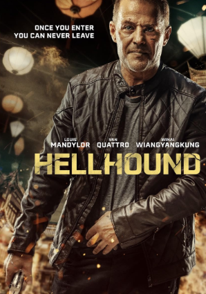Hellhound