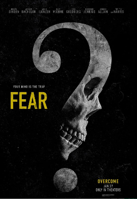 Fear