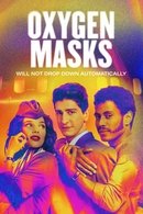 Las Máscaras De Oxígeno No Caerán Automáticamente - Temporada 1