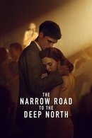 The Narrow Road to the Deep North - Temporada 1