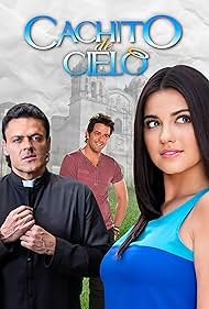 Cachito de cielo - Temporada 1