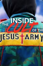 Inside the Cult of the Jesus Army - Temporada 1