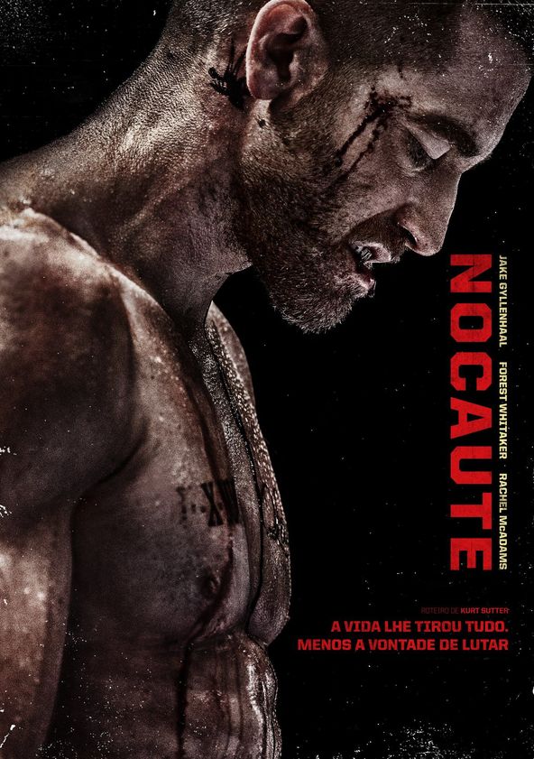 Nocaute