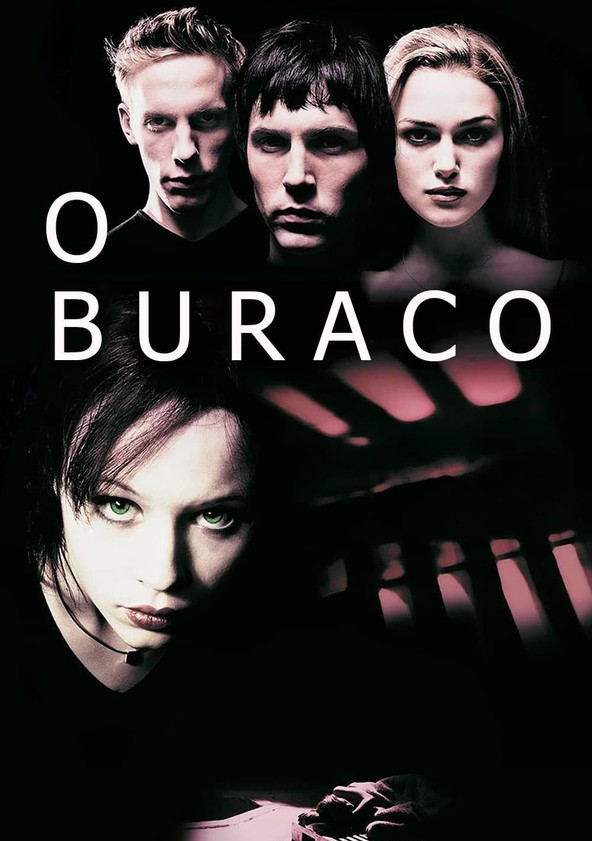 O Buraco