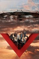 V - Visitantes - Temporada 2