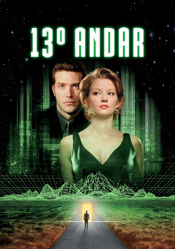 13º Andar