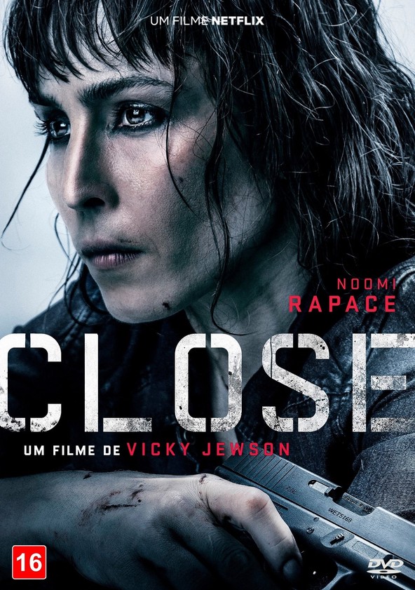 Close
