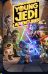 Young Jedi Adventures - Temporada 3