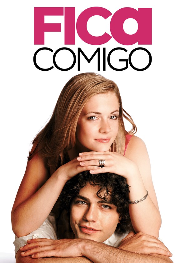 Fica Comigo