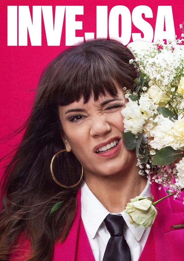 Invejosa - Temporada 2