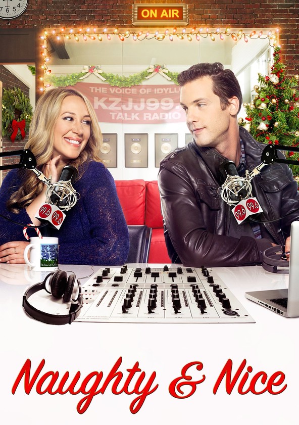 Amor de Natal
