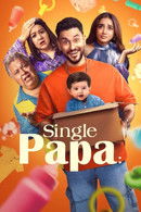 Pai Solo - Temporada 1