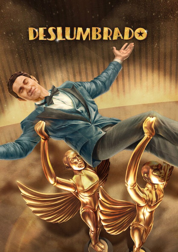 Deslumbrado