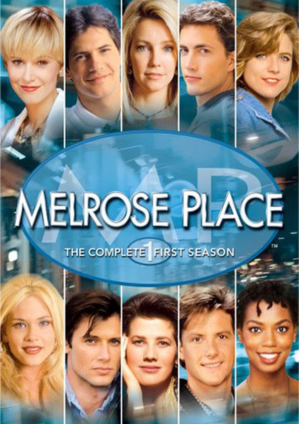 Melrose - Temporada 1