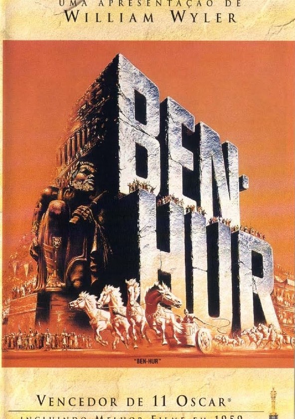 Ben-Hur
