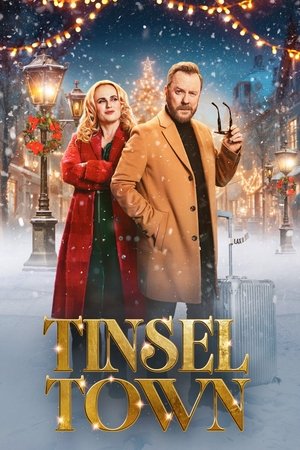 Tinsel Town
