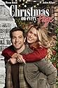 Christmas on Every Page