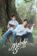 Melody of Secrets - Temporada 1