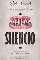 Silencio - Temporada 1