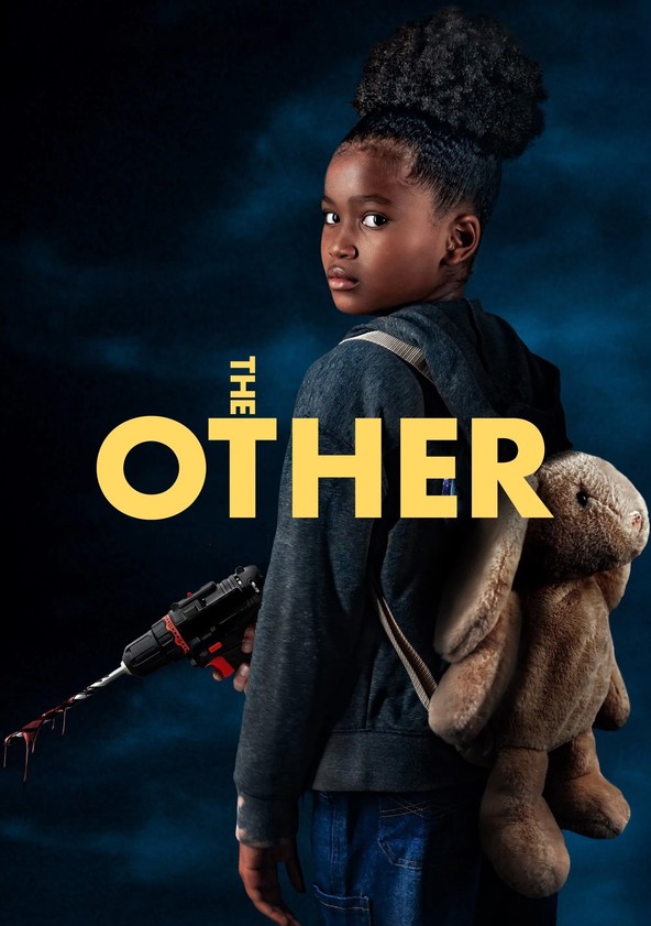 The Other