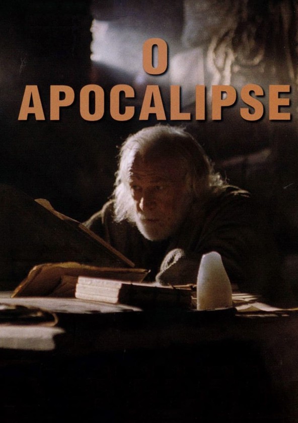 O Apocalipse
