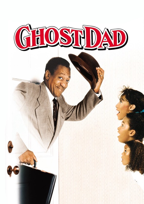 Papai Fantasma