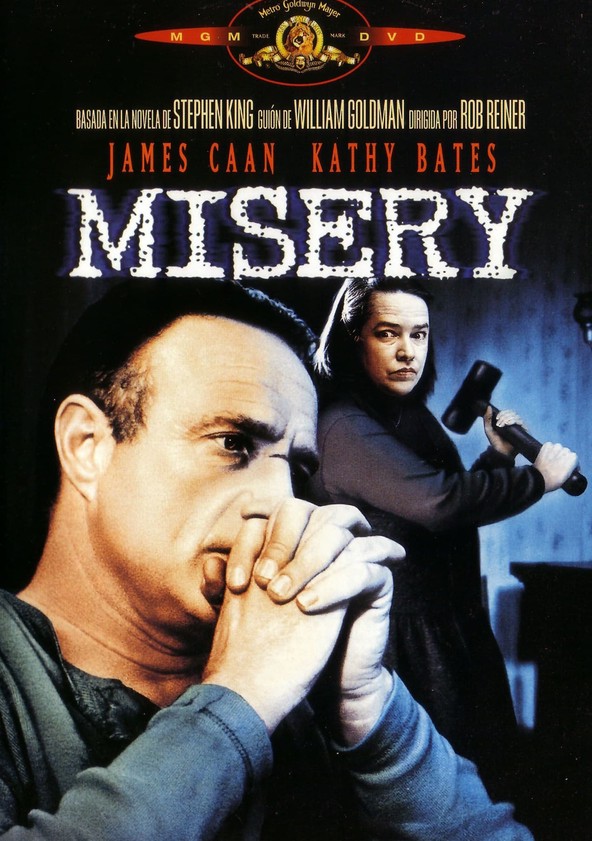 Miseria