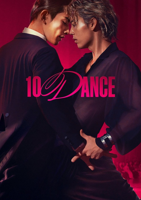10Dance