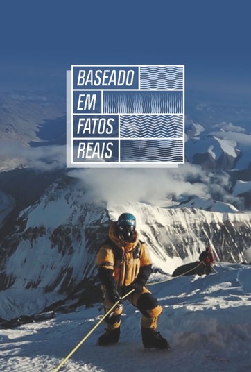 Baseado em fatos reais - Temporada 1
