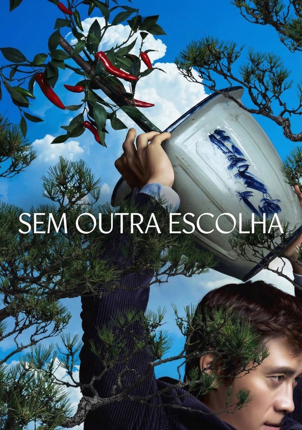 Sem Outra Escolha