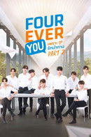 Fourever You - Temporada 2