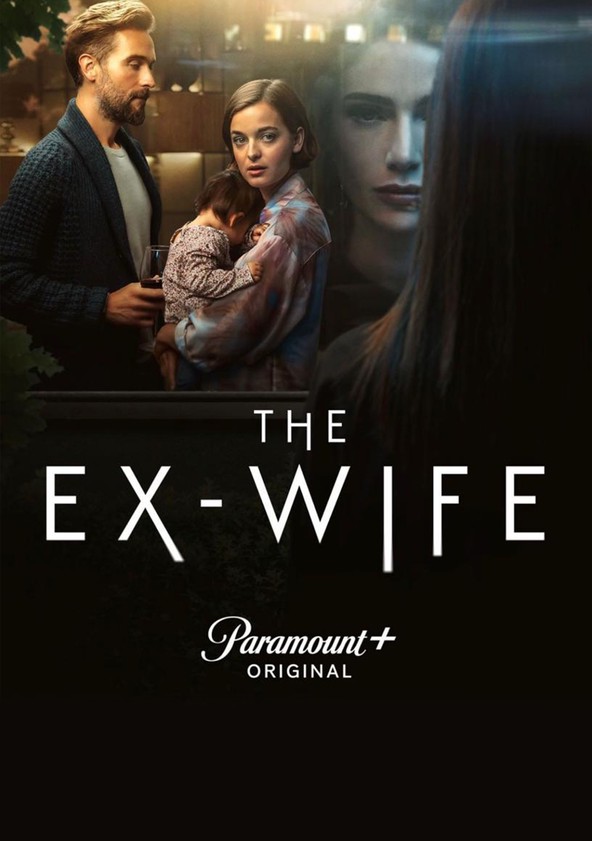 A Ex-mulher - Temporada 2