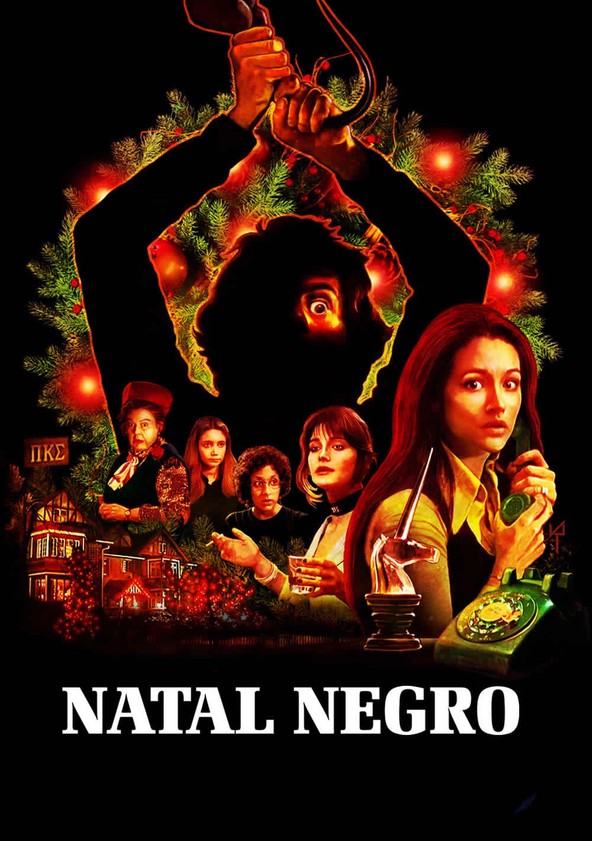 Noite do Terror