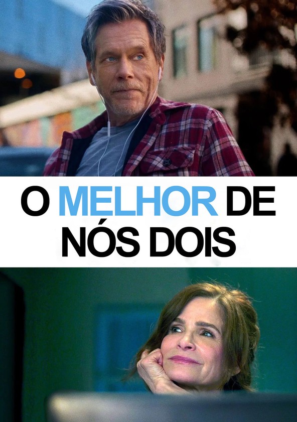 O Melhor que Podes Ser