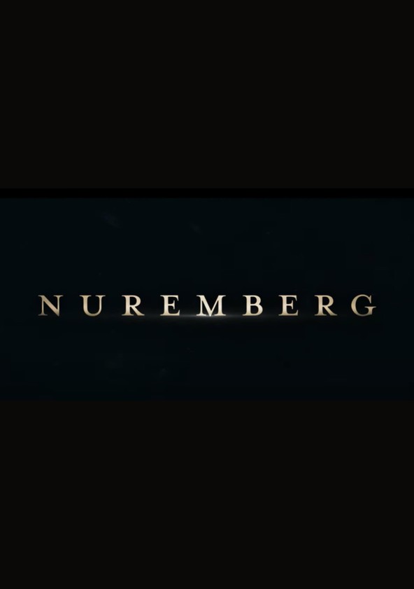 Nuremberga