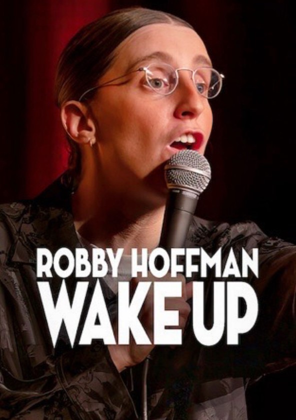 Wake Up
