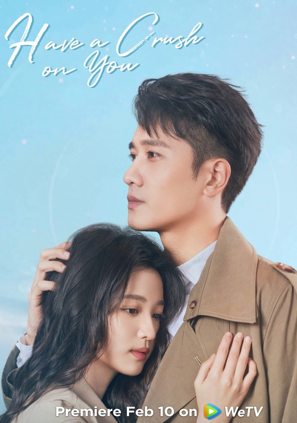 Uma queda por você - Temporada 1