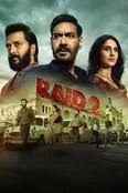O Raid 2