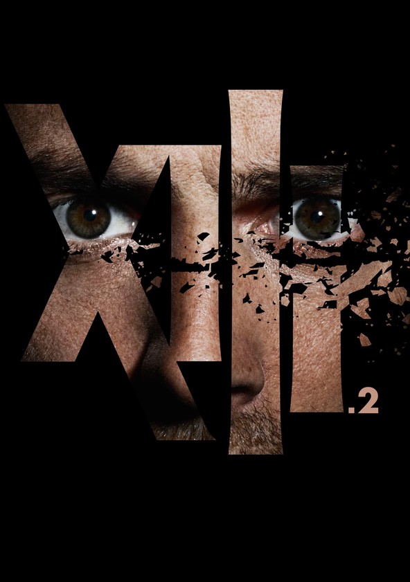 XIII: The Series - Temporada 2