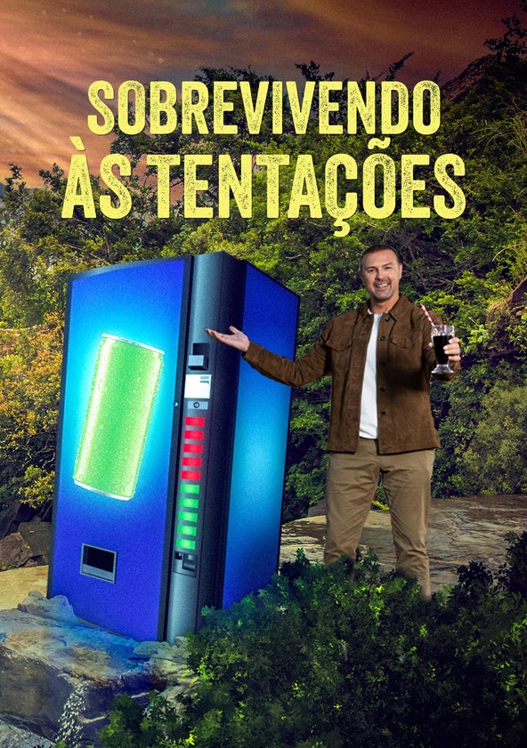 Tempting Fortune - Temporada 2