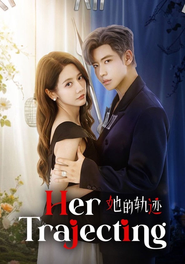 Her Trajecting - Season 1