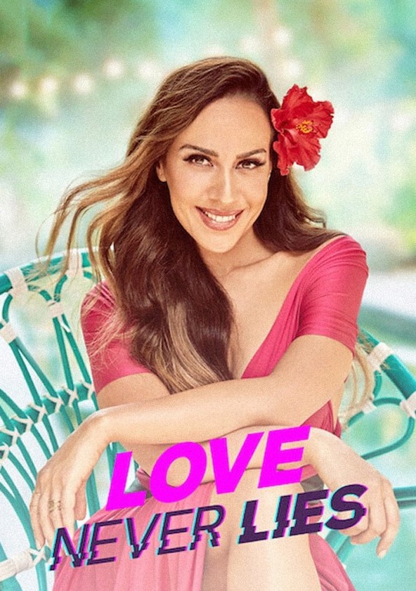 Amor: Verdade ou Consequência – Sardenha - Temporada 1